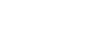 • Santa & Mrs. Claus • Miss LCF Court Announced • Reindeer • Music & Food 