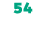 54