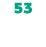 53
