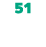 51
