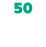 50