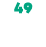 49