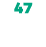 47