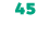 45