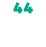 44