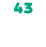 43