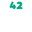 42