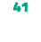41