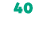 40