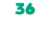 36
