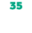 35