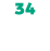 34
