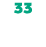 33