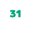 31
