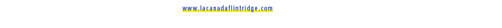 www.lacanadaflintridge.com