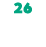 26
