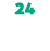 24