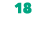 18