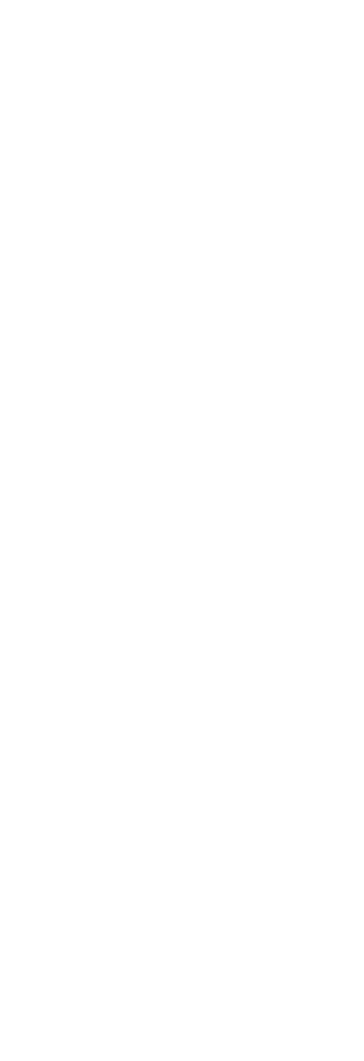 Ida Ayvazians – Community Volunteer Diane Della Valle – Personal Property Appraisals & Estate Liquidations Barbie Ela...