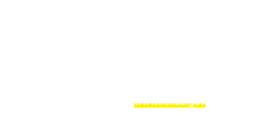 Council meetings are broadcast live on: Spectrum Channel 3 (East of Angeles Crest Hwy) Channel 16 (West of Angeles Cr...
