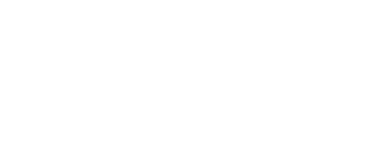 Design Commission 1st & 3rd Thursdays | 8:00 am Investment Finance Advisory Committee Quarterly, 1st month, 3rd Frida...