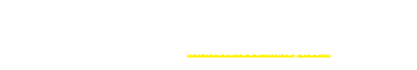 Did you see your name here? Want to become a member? More information at www.lacanadaflintridge.com 