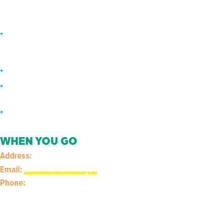 • Lanterman Auditorium features 812 seats and was named after early settler, landholder and California Assemblyman Fr...