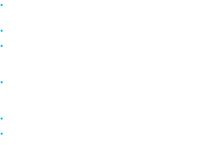 • The Community Center of La Ca ada Flintridge was originally known as the La Ca ada Youth House when it opened in 19...