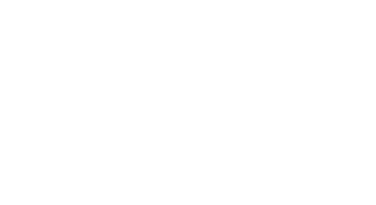 32nd Annual FESTIVAL IN LIGHTS DECEMBER 4 • Santa & Mrs. Claus • Miss LCF Court Announced • Reindeer • Music & Food •...