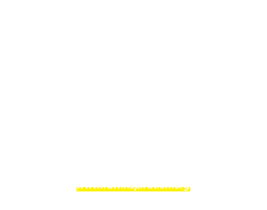 FARMERS MARKET EVERY SATURDAY FROM 9 A.M. TO 1 P.M. 1346 Foothill Blvd., LCF, across the street from Memorial Park In...