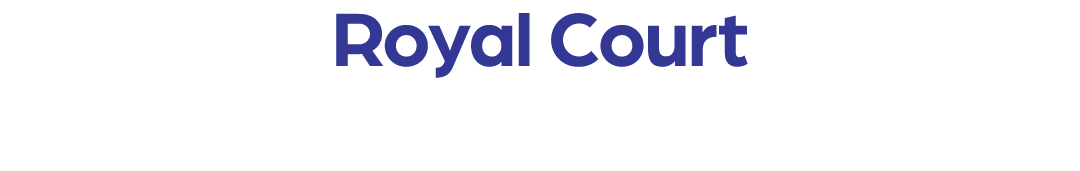 Royal Court