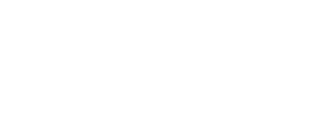 • Family Bingo Night • French Toast Breakfast • Vintage Car Show • Family Dinner & Music • Fireworks Show • Memorial ...