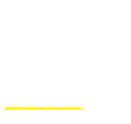 • Every Saturday from 9 a.m. to 1 p.m. • 1346 Foothill Blvd., LCF, across the street from Memorial Park • Interested ...