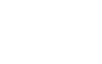 • Santa & Mrs. Claus • Miss LCF Court Announced • Reindeer • Music & Food • Balloon Bubbles 