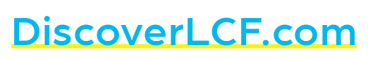 DiscoverLCF.com