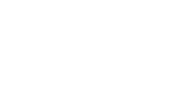 LCF RESTAURANT WEEK