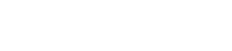 LCF RESTAURANT WEEK FALL 2026