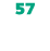 57