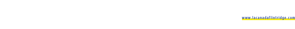 www.lacanadaflintridge.com