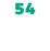54