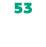 53