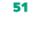 51
