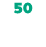 50