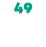 49