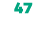 47