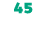 45