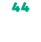 44