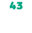 43