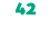 42