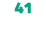41